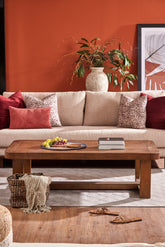 Cabalynn Coffee Table